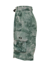 - | $store$