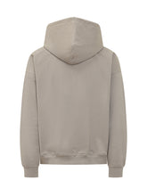 - | $store$