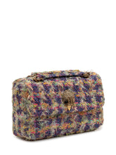 - | $store$