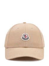 - | $store$