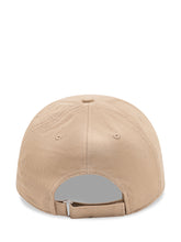 - | $store$
