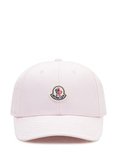 - | $store$