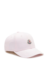 - | $store$