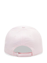 - | $store$
