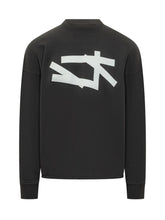 - | $store$