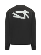 - | $store$