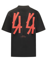 - | $store$