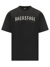 - | $store$