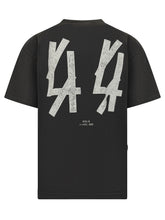 - | $store$