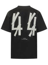 - | $store$