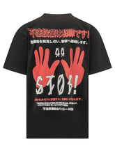 - | $store$