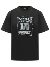 - | $store$