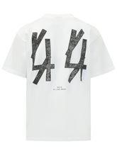- | $store$