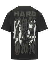 - | $store$