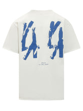 - | $store$
