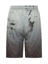 - | $store$