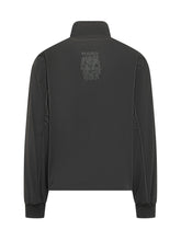 - | $store$