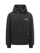 - | $store$