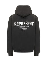- | $store$