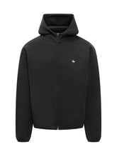 - | $store$