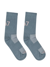 - | $store$