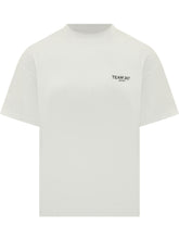 - | $store$