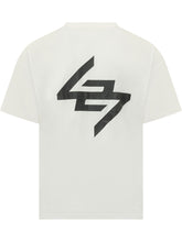- | $store$