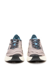 - | $store$
