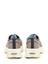 - | $store$