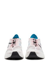 - | $store$