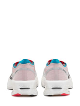 - | $store$