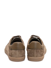 - | $store$