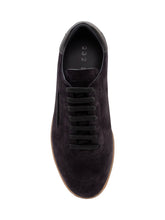 - | $store$