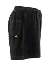 - | $store$