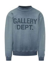 - | $store$
