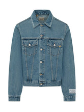 - | $store$