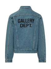 - | $store$
