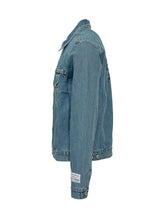 - | $store$