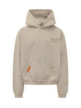 - | $store$