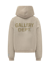 - | $store$