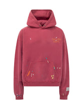 - | $store$