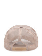 - | $store$