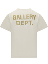- | $store$