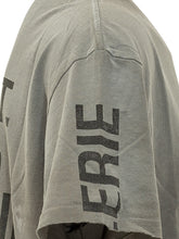 - | $store$