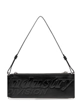 - | $store$