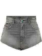 - | $store$