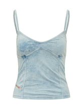 - | $store$