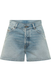 - | $store$