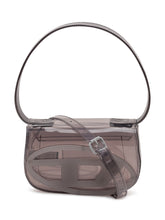 - | $store$