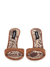 - | $store$
